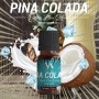 Valkiria - PINA COLADA aroma 10ml