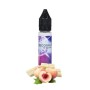 MINI SHOT - Suprem-e - DISCOBALL BY MISTERICKY - aroma 10+10 in flacone da 20ml