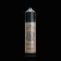SHOT60 - La Tabaccheria EXTRA DRY 4POD - Original White - BURLEY - aroma 20+40 in flacone da 20ml
