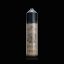 SHOT60 - La Tabaccheria EXTRA DRY 4POD - Original White - BURLEY - aroma 20+40 in flacone da 20ml