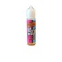SHOT - Enjoysvapo / Il Santone dello Svapo - La Bottega del Santone - ICE WAFFLE PEACH - aroma 20+40 in flacone da 60ml