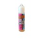 SHOT - Enjoysvapo / Il Santone dello Svapo - La Bottega del Santone - ICE WAFFLE PEACH - aroma 20+40 in flacone da 60ml