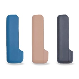 Youde UD - Zeep 2 COVER IN SILICONE