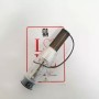 01 Vape - LOVE - Salva filtro per kiwi - RED
