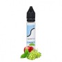 MINI SHOT - Suprem-e - EXCITE - aroma 10+10 in flacone da 20ml