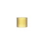 Ambition Mods - Design by The Vaping Gentlemen Club - Bishop mtl rta KNURLING GLASS 4ml - Ultem