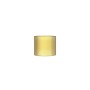 Ambition Mods - Design by The Vaping Gentlemen Club - Bishop mtl rta KNURLING GLASS 4ml - Ultem