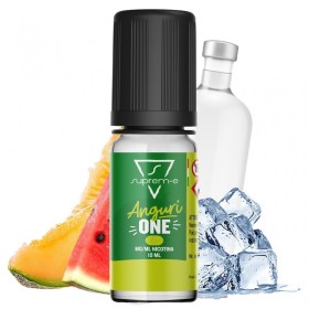 Suprem-e - ANGURIONE 4mg/ml - Liquido pronto 10ml