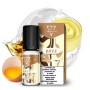 Suprem-e - BAYZ 4mg/ml - Liquido pronto 10ml