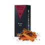 Suprem-e - DEVICE RE-BRAND 16mg/ml - Liquido pronto 10ml