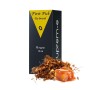 Suprem-e - FIRST PICK REBRAND 0mg/ml - Liquido pronto 10ml