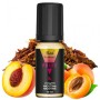 Suprem-e - FIRST PICK RE-BRAND FRUIT 4mg/ml - Liquido pronto 10ml