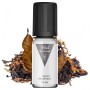 Suprem-e - HID RE-BRAND 12mg/ml - Liquido pronto 10ml