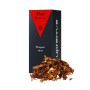 Suprem-e - RED RE-BRAND 4mg/ml - Liquido pronto 10ml