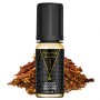 Suprem-e FIRST PICK RE-BRAND ICON 12mg/ml - Liquido pronto 10ml