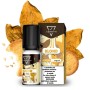Suprem-e - BLOND 4mg/ml - Liquido pronto 10ml