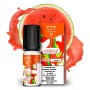 Suprem-e - CIRCLE 6mg/ml - Liquido pronto 10ml