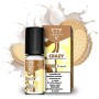 Suprem-e - CRAZY 8mg/ml - Liquido pronto 10ml