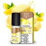 Suprem-e - CREMLI 4mg/ml - Liquido pronto 10ml