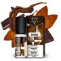 Suprem-e - DARK 8mg/ml - Liquido pronto 10ml