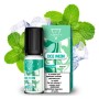 Suprem-e - ICE MIN 8mg/ml - Liquido pronto 10ml