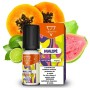 Suprem-e - MALIPE' 12mg/ml - Liquido pronto 10ml
