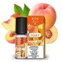 Suprem-e - PESKY 12mg/ml - Liquido pronto 10ml
