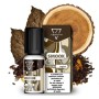 Suprem-e - SMOOK 16mg - Liquido pronto 10ml
