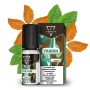 Suprem-e - TABISH 6mg/ml - Liquido pronto 10ml