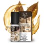 Suprem-e - VIRGINIA 6mg - Liquido pronto 10ml