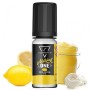 Suprem-e - MERINGONE 4mg - Liquido pronto 10ml
