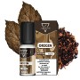 Suprem-e - ORIGIN 8mg - Liquido pronto 10ml