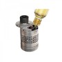 Aspire - NAUTILUS 3 S - 24mm