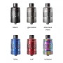 Aspire - NAUTILUS 3 S - 24mm