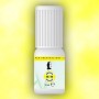 Lop - Base 10ml - 80/20 Nic. 9mg/ml