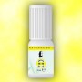 Lop - Base 10ml - 80/20 Nic. 9mg/ml