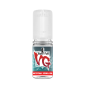Lop - Base 10ml - FULL VG Nic. 6mg/ml