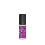 Suprem-e - Base 10ml - 50/50 Nic. 20mg/ml