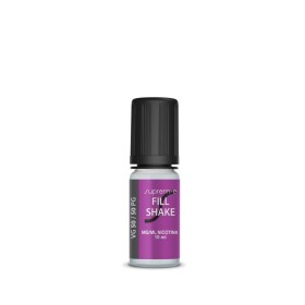Suprem-e - Base 10ml - 50/50 Nic. 20mg/ml