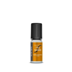 Suprem-e - Base 10ml - 70/30 Nic. 10mg/ml
