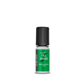 Suprem-e - Base 10ml - 90/10 Nic. 6mg/ml