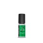 Suprem-e - Base 10ml - 90/10 Nic. 18mg/ml
