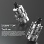 Innokin - ZLIDE TOP TANK 25mm 3ml