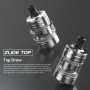 Innokin - ZLIDE TOP TANK 25mm 3ml