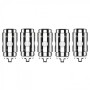 Innokin - Sceptre / Sensis RESISTENZE S COIL MTL 0.6ohm - PACK 5 PEZZI