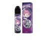 SHOT - Galactika - SPACE - aroma 20+40 in flacone da 60ml