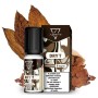 Suprem-e - DRY T 16mg/ml - Liquido pronto 10ml
