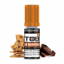 Tob Pharma - DROPYCHOK 6mg/ml - Liquido pronto 10ml