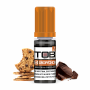 Tob Pharma - DROPYCHOK 6mg/ml - Liquido pronto 10ml