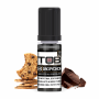 Tob Pharma - DROPYCHOK 18mg/ml - Liquido pronto 10ml